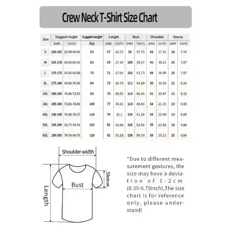 2026 Zomer Hot Sell Stijl Kind - Summer Clothing Styles Men recensie en prijs